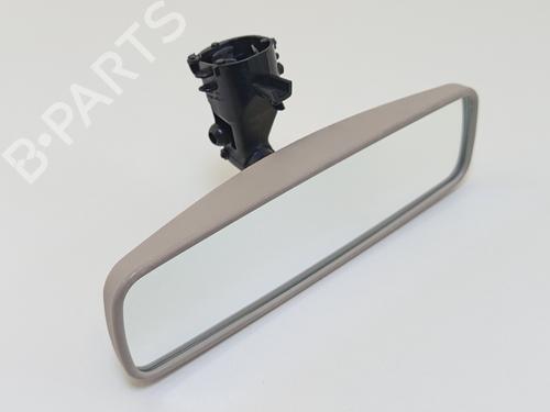rear-mirror-citroen-c4-picasso-ii-2013-29079187 main image