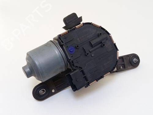 viskermotor-vindrude-citroen-c4-picasso-ii-2013-29079188 main image