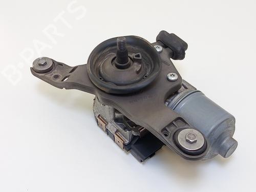 Front wiper motor CITROËN C4 Picasso II 1.6 HDi 90 | BP29079188M29  - Image 5