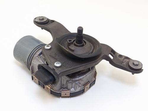 Front wiper motor CITROËN C4 Picasso II 1.6 HDi 90 | BP29079188M29  - Image 7