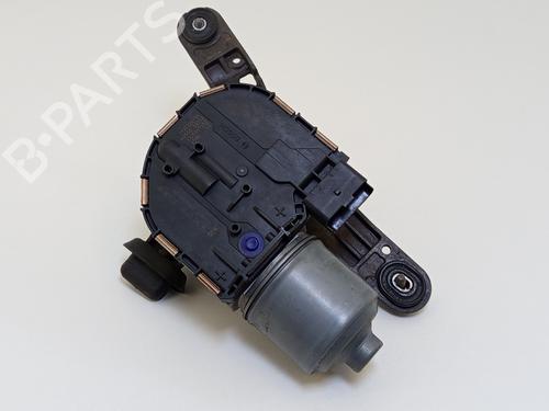 Front wiper motor CITROËN C4 Picasso II 1.6 HDi 90 | BP29079188M29  - Image 8