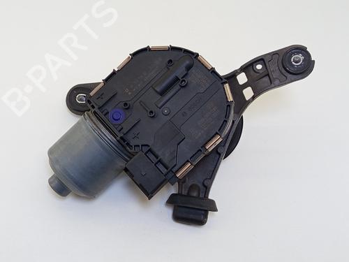 viskermotor-vindrude-citroen-c4-picasso-ii-2013-29079189 main image