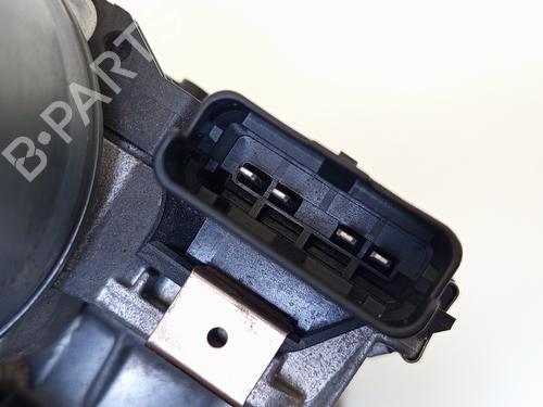 Front wiper motor CITROËN C4 Picasso II 1.6 HDi 90 | BP29079189M29  - Image 6