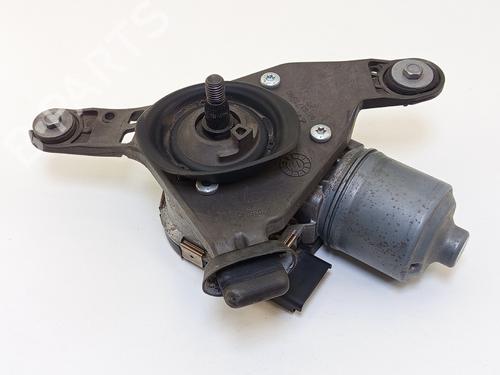 Front wiper motor CITROËN C4 Picasso II 1.6 HDi 90 | BP29079189M29  - Image 7