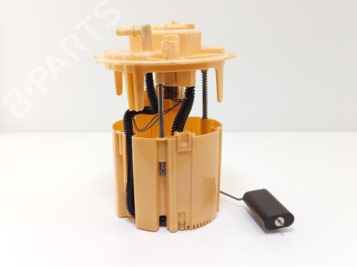 Used Fuel pump Fuel pump CITROËN C4 Picasso II 1.6 HDi 90 (92 hp) 31253521 31253521