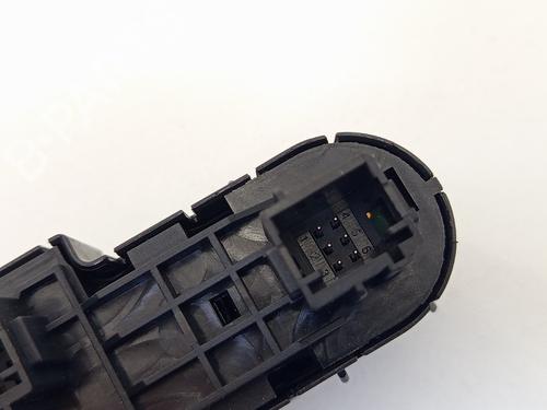 Left front window switch CITROËN C4 Picasso II 1.6 HDi 90 | BP29079184I27  - Image 8