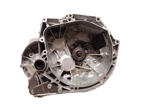 Used Gearbox Gearbox CITROËN C4 Picasso II 1.6 HDi 90 (92 hp) 28819533 28819533