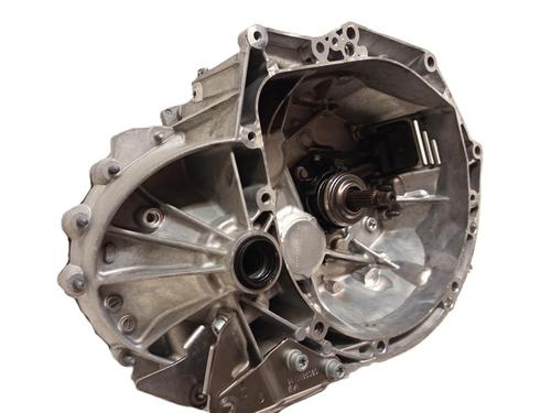 Gearbox CITROËN C4 Picasso II 1.6 HDi 90 | BP28819533M3 - Image 2
