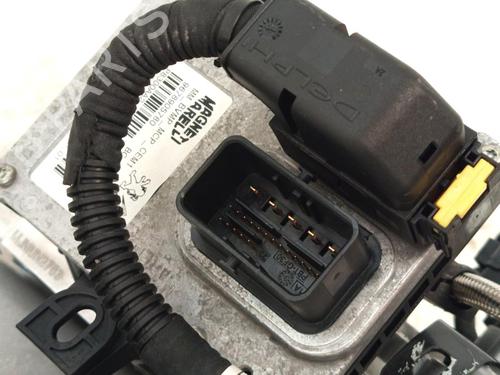 Gearbox CITROËN C4 Picasso II 1.6 HDi 90 | BP28819533M3 - Image 4