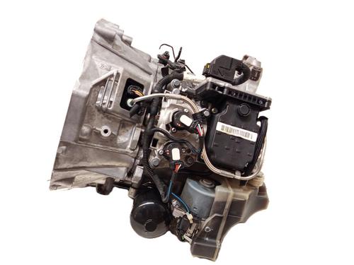 Gearbox CITROËN C4 Picasso II 1.6 HDi 90 | BP28819533M3 - Image 5