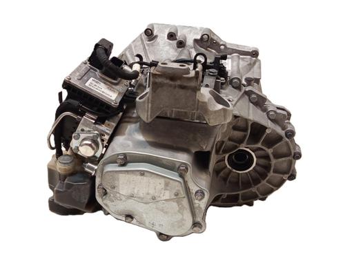 Gearbox CITROËN C4 Picasso II 1.6 HDi 90 | BP28819533M3 - Image 7