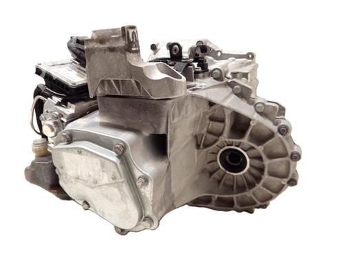 Gearbox CITROËN C4 Picasso II 1.6 HDi 90 | BP28819533M3 - Image 8