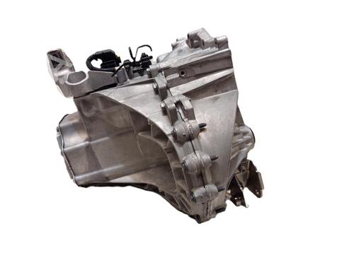 Gearbox CITROËN C4 Picasso II 1.6 HDi 90 | BP28819533M3 - Image 9