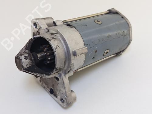 Used Starter Starter CITROËN C4 Picasso II 1.6 HDi 90 (92 hp) 28819534 28819534