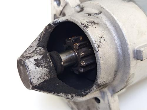 Starter CITROËN C4 Picasso II 1.6 HDi 90 | BP28819534M8 - Image 2