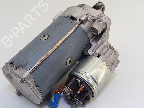 Starter CITROËN C4 Picasso II 1.6 HDi 90 | BP28819534M8 - Image 4