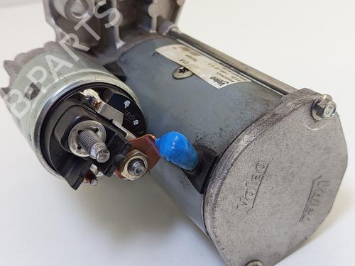 Starter CITROËN C4 Picasso II 1.6 HDi 90 | BP28819534M8 - Image 7