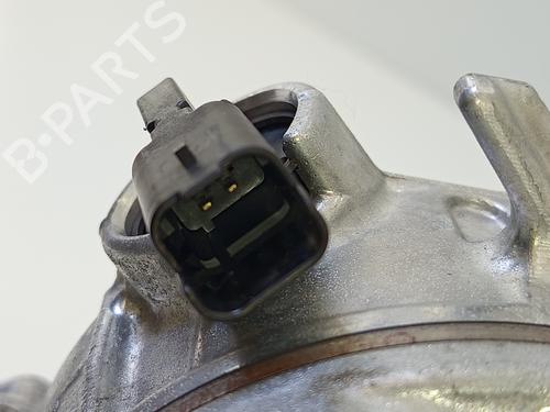 AC compressor CITROËN C4 Picasso II 1.6 HDi 90 | BP28819536M34 - Image 7