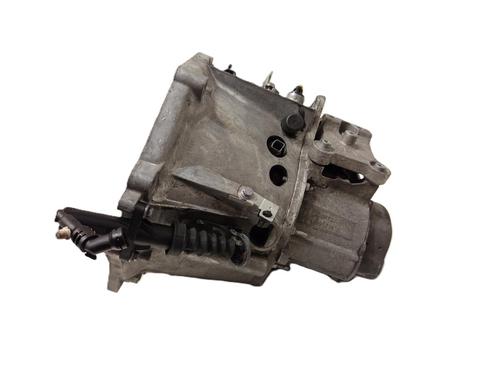 Gearbox CITROËN C-ELYSEE (DD_) 1.6 HDI 92 | BP31269194M3  - Image 6