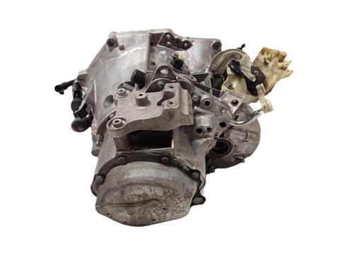 Gearbox CITROËN C-ELYSEE (DD_) 1.6 HDI 92 | BP31269194M3  - Image 8