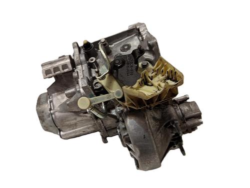 Gearbox CITROËN C-ELYSEE (DD_) 1.6 HDI 92 | BP31269194M3  - Image 10
