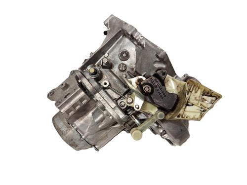 Gearbox CITROËN C-ELYSEE (DD_) 1.6 HDI 92 | BP31269194M3  - Image 11