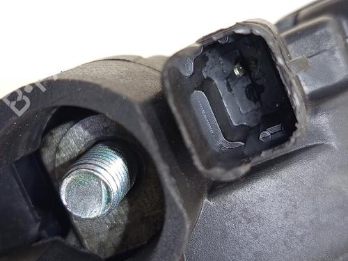 Alternator CITROËN C-ELYSEE (DD_) 1.6 HDI 92 | BP31270984M7  - Image 8