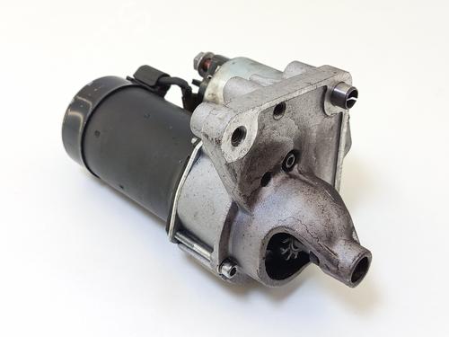 Starter CITROËN C-ELYSEE (DD_) 1.6 HDI 92 | BP31270985M8  - Image 8