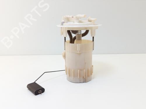 aforador-citroen-c-elysee-dd_-2012-31253622 main image