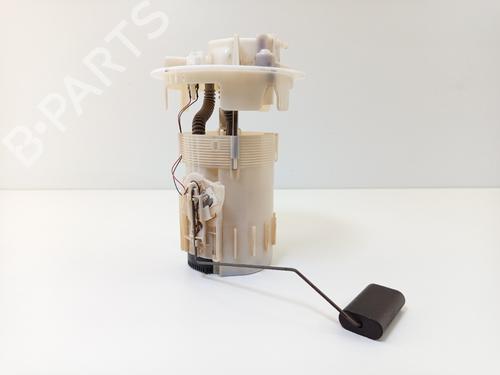 Fuel pump CITROËN C-ELYSEE (DD_) 1.6 HDI 92 | BP31253622M76  - Image 7