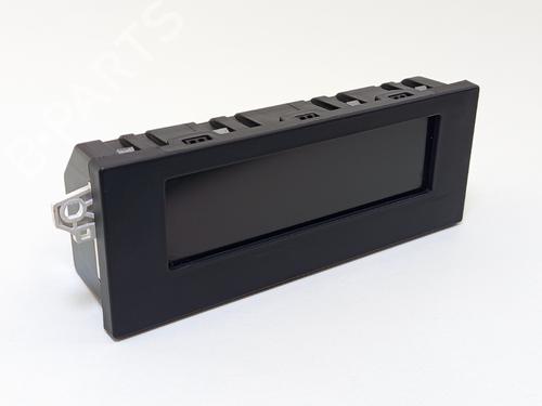 ferdsskriver-citroen-c-elysee-dd_-2012-30970655 main image