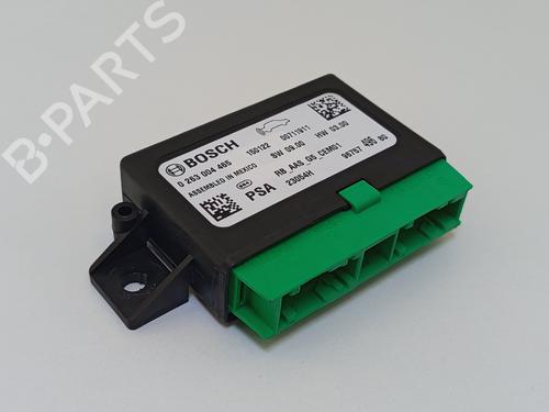 modulo-electronico-citroen-c-elysee-dd_-2012-30970658 main image