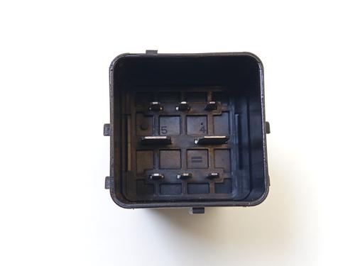 Módulo eletrónico CITROËN C-ELYSEE (DD_) 1.6 HDI 92 | BP30970659M83 - Image 3