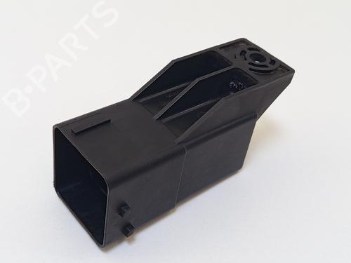 Módulo eletrónico CITROËN C-ELYSEE (DD_) 1.6 HDI 92 | BP30970659M83 - Image 4