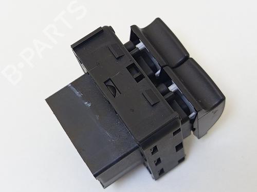 Right front window switch CITROËN C-ELYSEE (DD_) 1.6 HDI 92 | BP30973462I26  - Image 5