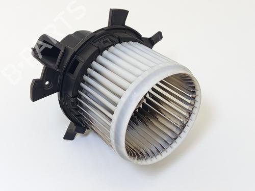 motor-calefaccion-citroen-c-elysee-dd_-2012-30970646 main image