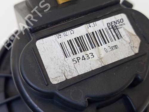 Heater blower motor CITROËN C-ELYSEE (DD_) 1.6 HDI 92 | BP30970646M62 - Image 6