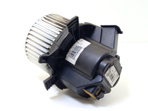 Heater blower motor CITROËN C-ELYSEE (DD_) 1.6 HDI 92 | BP30970646M62 - Image 9