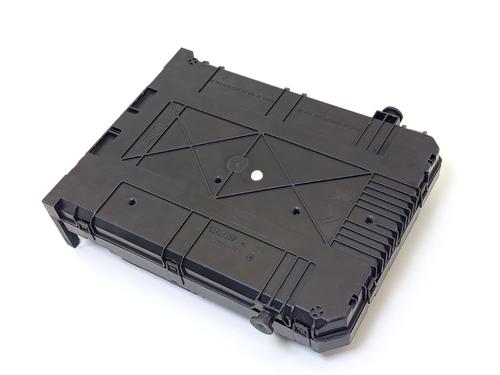 Electronic module CITROËN C-ELYSEE (DD_) 1.6 HDI 92 | BP30970643M83  - Image 7