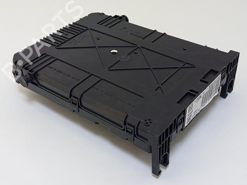 Electronic module CITROËN C-ELYSEE (DD_) 1.6 HDI 92 | BP30970643M83  - Image 8