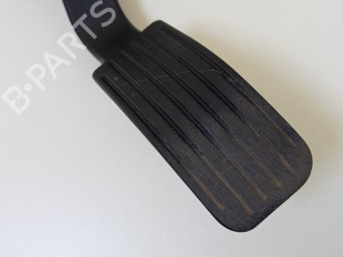 Pedal CITROËN C-ELYSEE (DD_) 1.6 HDI 92 | BP30970644I4 - Image 2