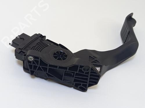 Pedal CITROËN C-ELYSEE (DD_) 1.6 HDI 92 | BP30970644I4 - Image 5