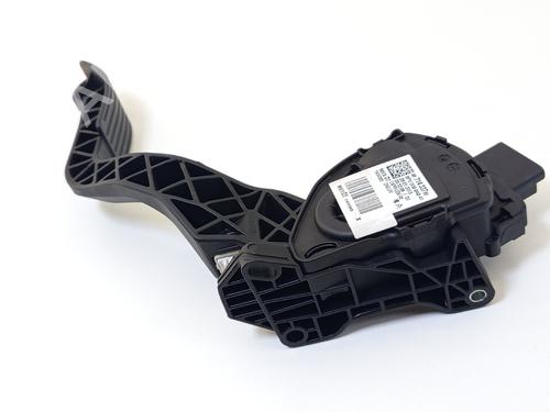 Pedal CITROËN C-ELYSEE (DD_) 1.6 HDI 92 | BP30970644I4 - Image 6