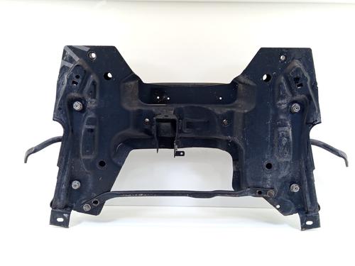 Used Subframe Subframe CITROËN C-ELYSEE (DD_) 1.6 HDI 92 (92 hp) 30967373 30967373