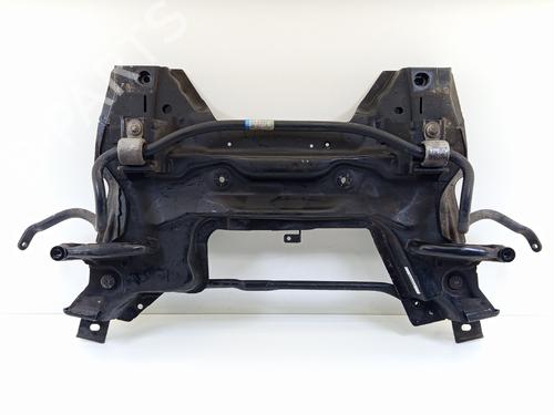 Subframe CITROËN C-ELYSEE (DD_) 1.6 HDI 92 | BP30967373M9  - Image 5