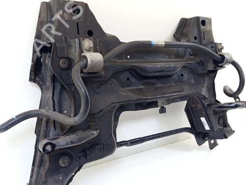 Subframe CITROËN C-ELYSEE (DD_) 1.6 HDI 92 | BP30967373M9  - Image 6