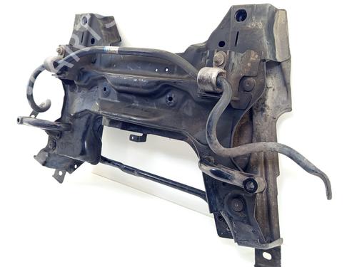 Subframe CITROËN C-ELYSEE (DD_) 1.6 HDI 92 | BP30967373M9  - Image 7