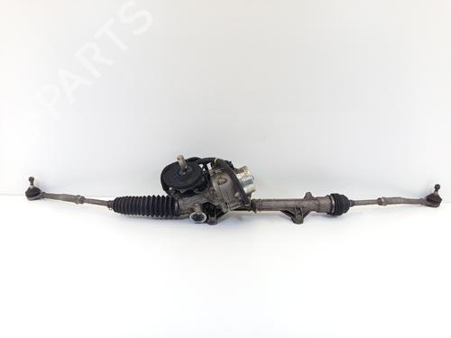 Used Steering rack Steering rack CITROËN C-ELYSEE (DD_) 1.6 HDI 92 (92 hp) 30967374 30967374