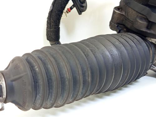 Steering rack CITROËN C-ELYSEE (DD_) 1.6 HDI 92 | BP30967374M22 - Image 3