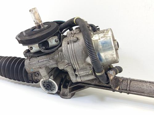 Steering rack CITROËN C-ELYSEE (DD_) 1.6 HDI 92 | BP30967374M22 - Image 6